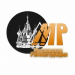 Честные отзывы о Московская Реконструкция строительная компания