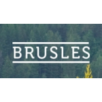 Честные отзывы о BrusLes
