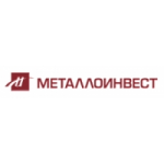 Честные отзывы о Металлоинвест
