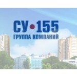 Честные отзывы о Су-155