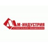 М-Индустрия