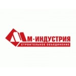 Честные отзывы о М-Индустрия