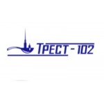 Честные отзывы о Трест-102