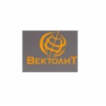 Честные отзывы о Компания Вектолит