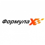 Честные отзывы о Торговый центр Формула Х
