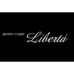 Честные отзывы о Дизайн-студия "Liberta"