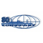 Честные отзывы о Совфрахт