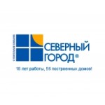 Честные отзывы о Северный город