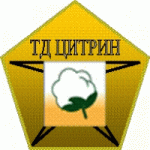 Честные отзывы о Цитрин, торговый дом
