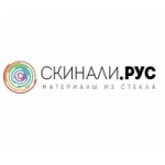 Честные отзывы о СКИНАЛИ.РУС интернет-магазин