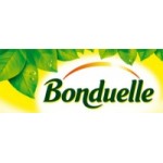 Честные отзывы о Bonduelle