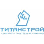 Честные отзывы о ТитанСтрой