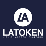 Честные отзывы о Latoken криптобиржа