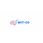 Честные отзывы о Веб-агентство wit-co.ru