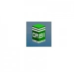 Честные отзывы о ORBI GROUP, Россия, Москва