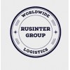 Русинтер Групп (Rusinter Group)