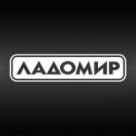 Честные отзывы о ЛАДОМИР ТМ