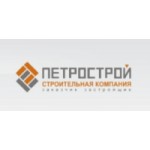 Честные отзывы о ПЕТРОСТРОЙ