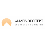 Честные отзывы о Лидер-эксперт