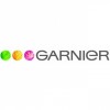 Garnier