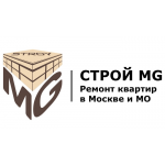 Честные отзывы о Stroy MG (Строй МГ)