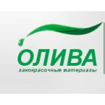 Честные отзывы о Лакокрасочный Завод Олива