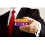 Честные отзывы о PrintClick.ru
