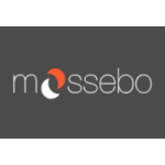 Честные отзывы о Строительная компания Mossebo