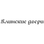 Честные отзывы о Клинские двери