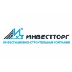 Честные отзывы о Инвестторг