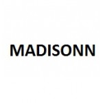 Честные отзывы о Мебельная фабрика MADISONN