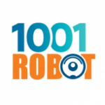 Честные отзывы о 1001robot.ru интернет-магазин