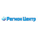 Честные отзывы о Регион Центр Иркутск Тиенс, Tiens