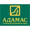 Адамас