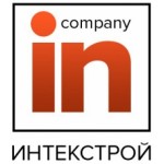 Честные отзывы о ИнтекСтрой