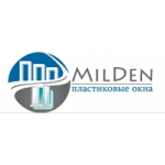 Честные отзывы о Milden