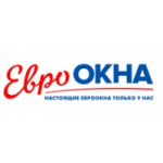 Честные отзывы о Евроокна