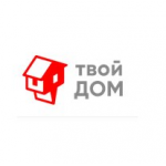 Честные отзывы о ООО Твой дом
