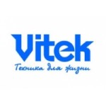 Честные отзывы о Vitek