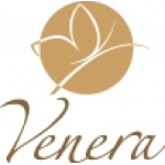 Честные отзывы о Текстильная компания Venera