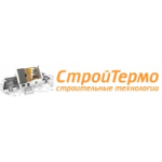 Честные отзывы о Строительная компания СтройТермо