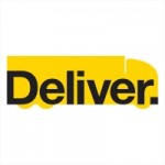 Честные отзывы о Deliver