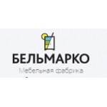 Честные отзывы о Мебельная фабрика Бельмарко