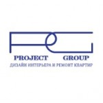 Честные отзывы о Проект Групп