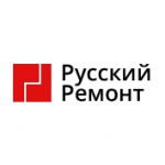 Честные отзывы о Русский ремонт