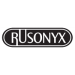 Честные отзывы о Rusonyx (Русоникс)