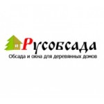 Честные отзывы о Русобсада