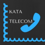 Честные отзывы о Katatelecom.com - виртуальные номера телефонов
