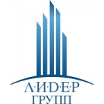 Честные отзывы о Лидер Групп