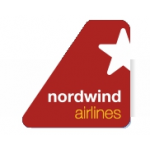 Честные отзывы о Авиакомпания Nord Wind
